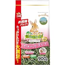 Amazon | ニチドウ メディラビット シニア ハニープラス 800グラム (x