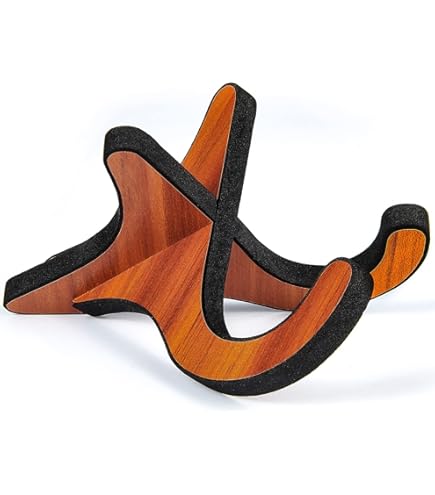 Amazon | Hokema Kalimba B17 ハ長調 - ドイツのオリジナル