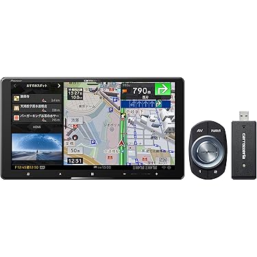 Amazon.co.jp ほしい物ランキング: カーナビゲーション で