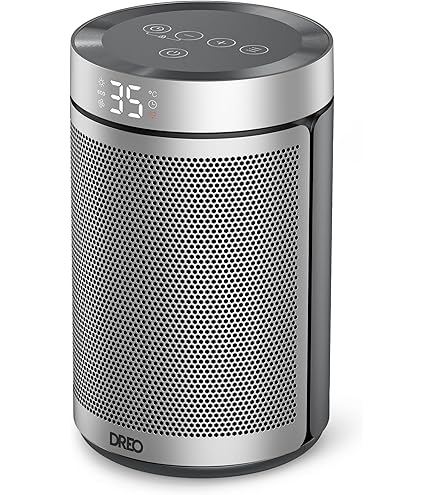 Amazon.co.jp: 昭和精機工業 ﾊﾟﾈﾙﾋｰﾀｰ 200W(Eｻｰﾓ付) SPE-200
