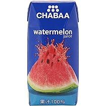 ポメロ99ページ Amazon.co.jp: ソフト99 (SOFT99) 特注色 300ml スズキ(純正色