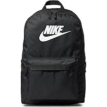 Amazon.co.jp: Nike 大人用 ジョーダン フライトコントロール
