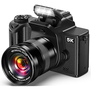 デジタルカメラ ama パナソニック、背面モニターの解像度が向上したデジカメ「LUMIX DC