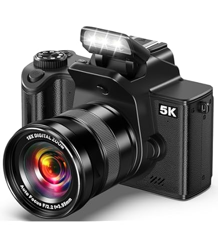 Amazon.co.jp: Nikon デジタルカメラ COOLPIX(クールピクス) P5000