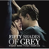 812FwTlCCEL._AC_UL210_SR210,