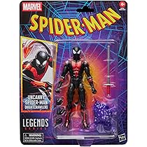 Amazon.co.jp: 【Amazon.co.jp限定】ハズブロ（Hasbro）MARVEL 