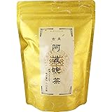 古来阿波晩茶 3.5g×30袋