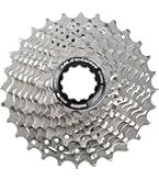 Amazon.co.jp: シマノ(SHIMANO) カセットスプロケット CS-R7000 11S 11