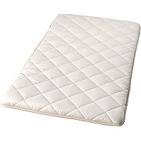 Amazon Co Jp 売れ筋ランキング ベビー敷き布団 の中で最も人気のある商品です