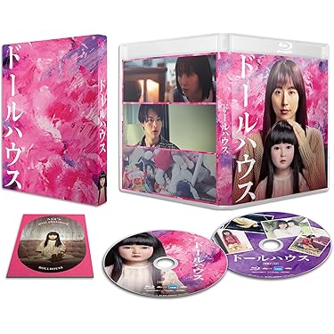 Blu-ray  ブルーレイ  まとめ売り  外国映画  日本映画 映画『28年後』「4K UHD + ブルーレイ セット