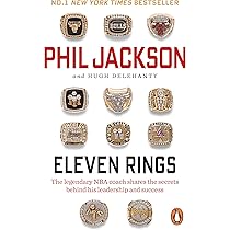 The Last Season: A Team In Search Of Its Soul: Jackson, Phil, Arkush, Michael: 9780143035879