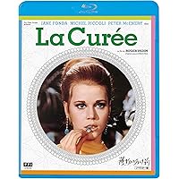 獲物の分け前 リマスター版 [Blu-ray]
