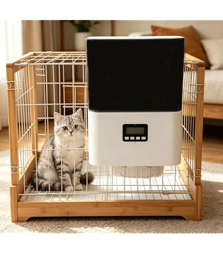 Amazon | マルカン GONTA CLUB(ゴンタクラブ) ペット用