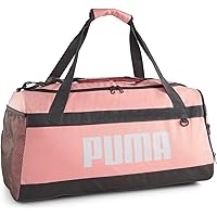 Amazon | [ニューバランス] チームダッフルバッグラージ110L (LAB23073