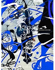 Amazon.co.jp: amazarashi LIVE「理論武装解除」(完全生産限定盤