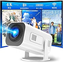 プロジェクター　X3A smart  chinema projecter プロジェクター X3A smart chinema projecter プロジェクターX3A