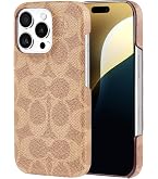 Amazon.co.jp: iPhone 16 Pro ケース 手帳型 フォリオ Folio Case 正規