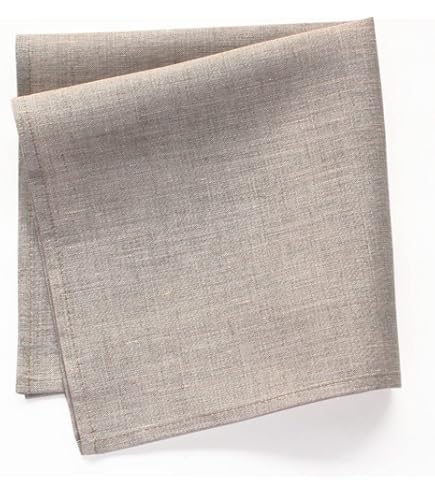 Amazon.co.jp: アーツ＆サイエンス ドメニカモアゴードン