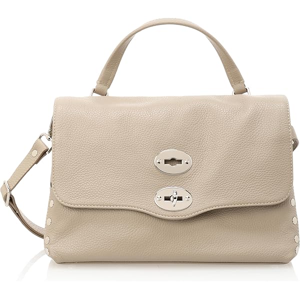 Amazon | [ザネラート] ショルダーバッグ POSTINAS 18 Z0850