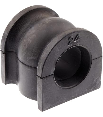 太郎丸 3 518ZP7eAtYL._UF350,350_QL80_.jpg