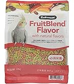 ズプリーム　ナチュラル　パラキート　1キロ　６セット ズプリーム ナチュラル S <br>セキセイ・パラキート 1.0kg