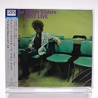 Amazon.co.jp: 天国と地獄 LIVE AT BUDOKAN 1987 40th Anniversary