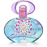 フェラガモ インカントチャーム EDT 30mL