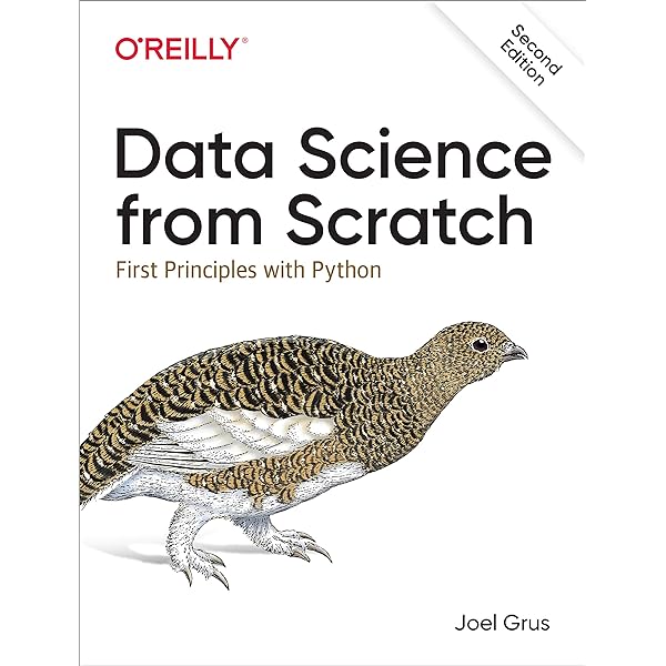 語学+参考書 Python Data Science Handbook: Essential Tools for Working with Data Issuu