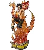 Amazon.co.jp: バンプレスト ONE PIECE FILM RED DXF THE GRANDLINE