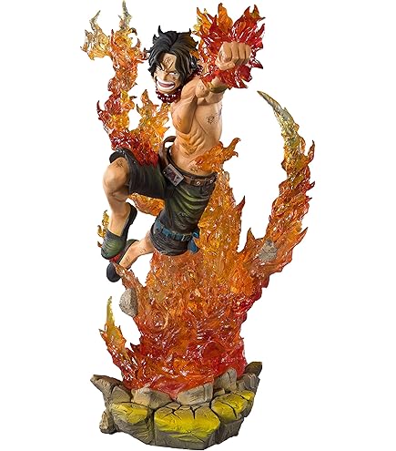 三個セット⭐ONE PIECE　ポートレート・オブ・パイレーツ 51pbvbvbFGL._UF894,1000_QL80_.jpg