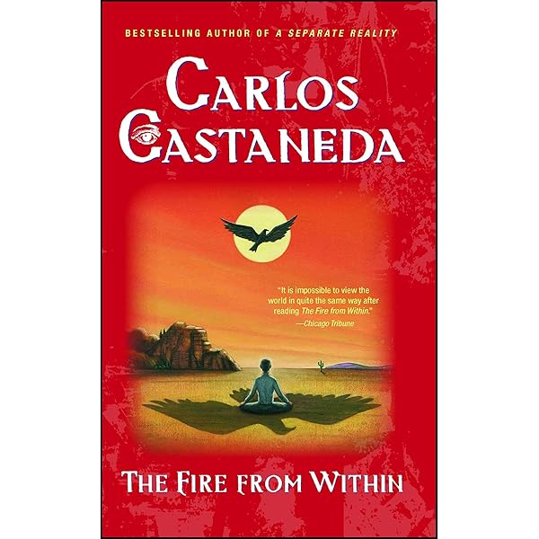 Amazon.co.jp: Tales of Power : 本