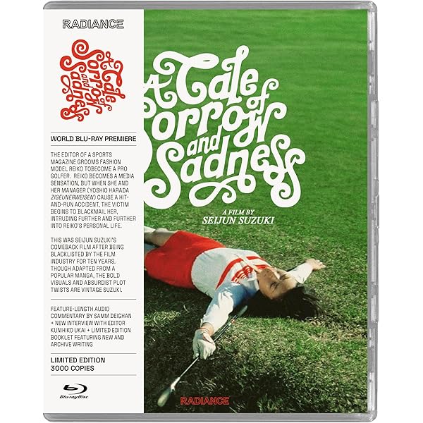 Detective Bureau 2-3: Go to Hell Bastards! [Blu-ray] [Import] 監督:Seijun Suzuki, 出演:Nobuo Kaneko, Asao Sano 言語:日本語 Amazon.com: Detective Bureau 2-3: Go To Hell Bastards! : Jo