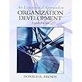 An Experiential Approach to Organization Development