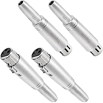 Amazon.co.jp: ソウルノート XLRノンシールドバランスケーブル