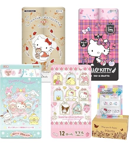 Amazon.co.jp: キャラクター万能ラバーマット ロックマン「ロール