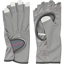 Amazon | ダンロップ DUNLOP テニス レディス グローブ＜ネイル