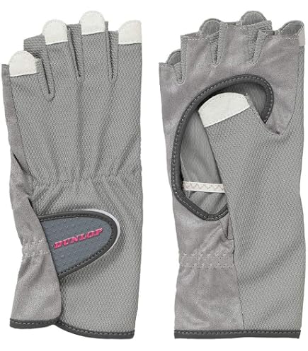 Amazon | ヨネックス(YONEX) テニス テニスグローブ 両手用 AC298
