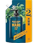 Amazon | 【医薬部外品】ミューズ メン ボディウオッシュ 手洗い 使用