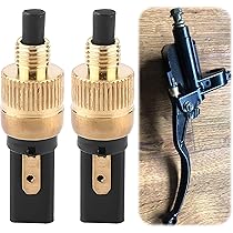 ♡新品 希少レア♡フッチェンロイター ライトエステール オーバルトレイ♡ Amazon.co.jp: kljhld ヘイロー エナジー ソード ライトセーバー