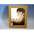 ヒョンビン　ＤＶＤ　ＢＯＸ　－ＭＹ　ＷＡＹ－　ノーマルＶｅｒｓｉｏｎ [DVD]