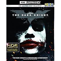 Amazon.co.jp: ダークナイト ライジング(初回生産限定スペシャル  