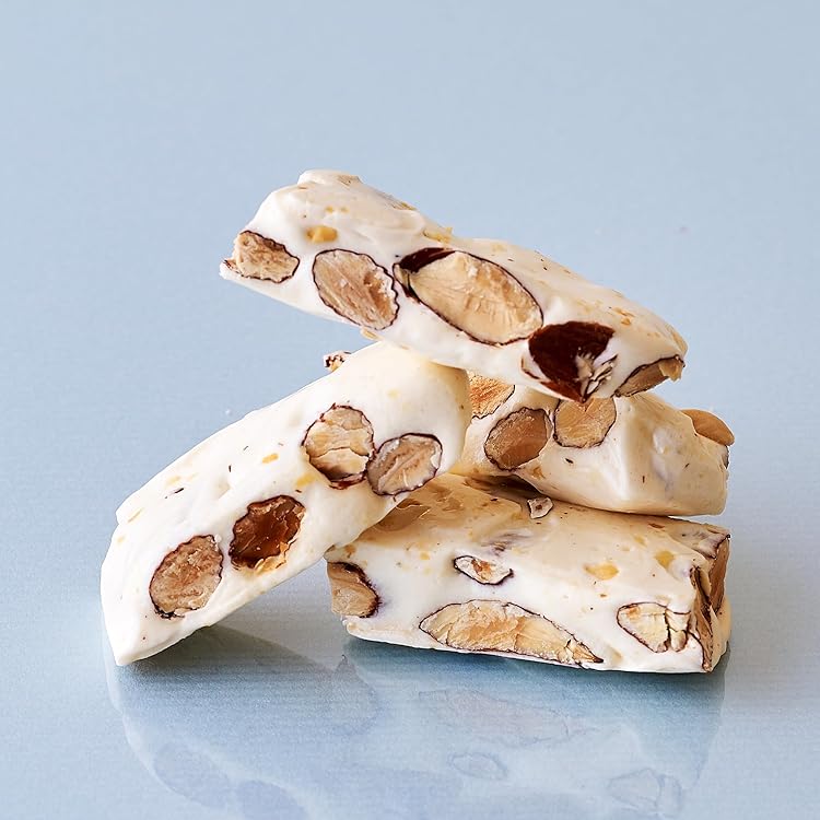 ❤️海塩太妃タフィー220g×6 ❤️海塩太妃タフィー220g×6 【公式通販】