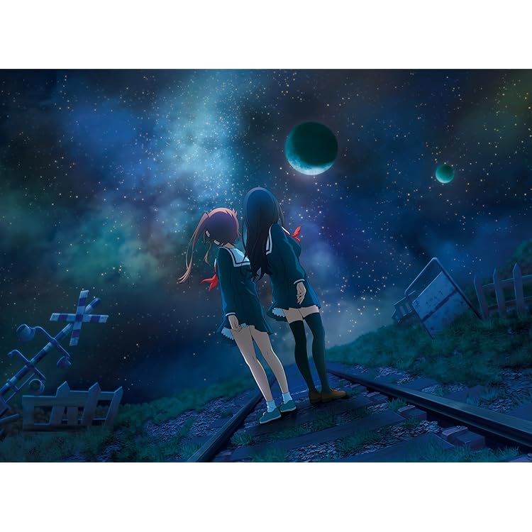 ロクデナシ にんじんプロデュース