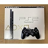 PlayStation 2 (SCPH-75000CB) 【メーカー生産終了】