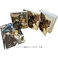 鉄のラインバレル Vol.2 [DVD]