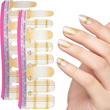 ♡ マニキュア&ネイルシール 計34点セット♪ ♡ Amazon.co.jp 最新リリース: ネイル の新着ランキングです。