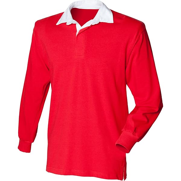 Amazon.co.jp: (ギルバート・ラグビー) Gilbert Rugby キッズ