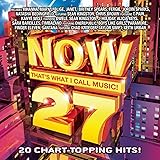 Now 27: That's What I Call Music (Snys)
