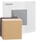 Amazon | カシオ ラベルライター スタンプメーカー ポムリエ スタンプ
