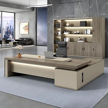 両袖机 両袖机・片袖机・脇机 オフィスデスク TOYOSTEEL 50Sシリーズ